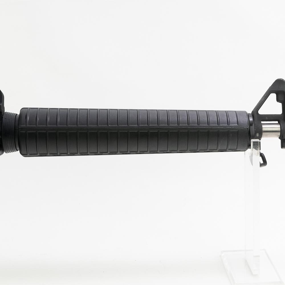 Rock River LAR-15 5.56 22" Rifle CM85012