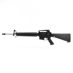 Rock River LAR-15 5.56 22" Rifle CM85012