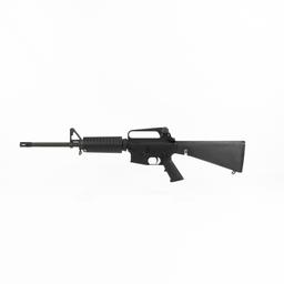 Rock River LAR15 5.56 M4 A2 Rifle CM25121