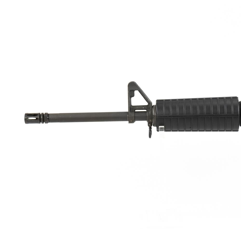 Rock River LAR15 5.56 M4 A2 Rifle CM25121