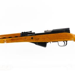 Norinco Type 56 SKS 7.62x39 Rifle (C) 9135518