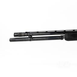 Remington 1100 12g magnum 22" Shotgun M949101M