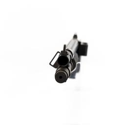Tactical Remington 870 12g 18" Shotgun D826394M