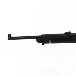Ruger PC Carbine 40S&W Rifle 480-03941