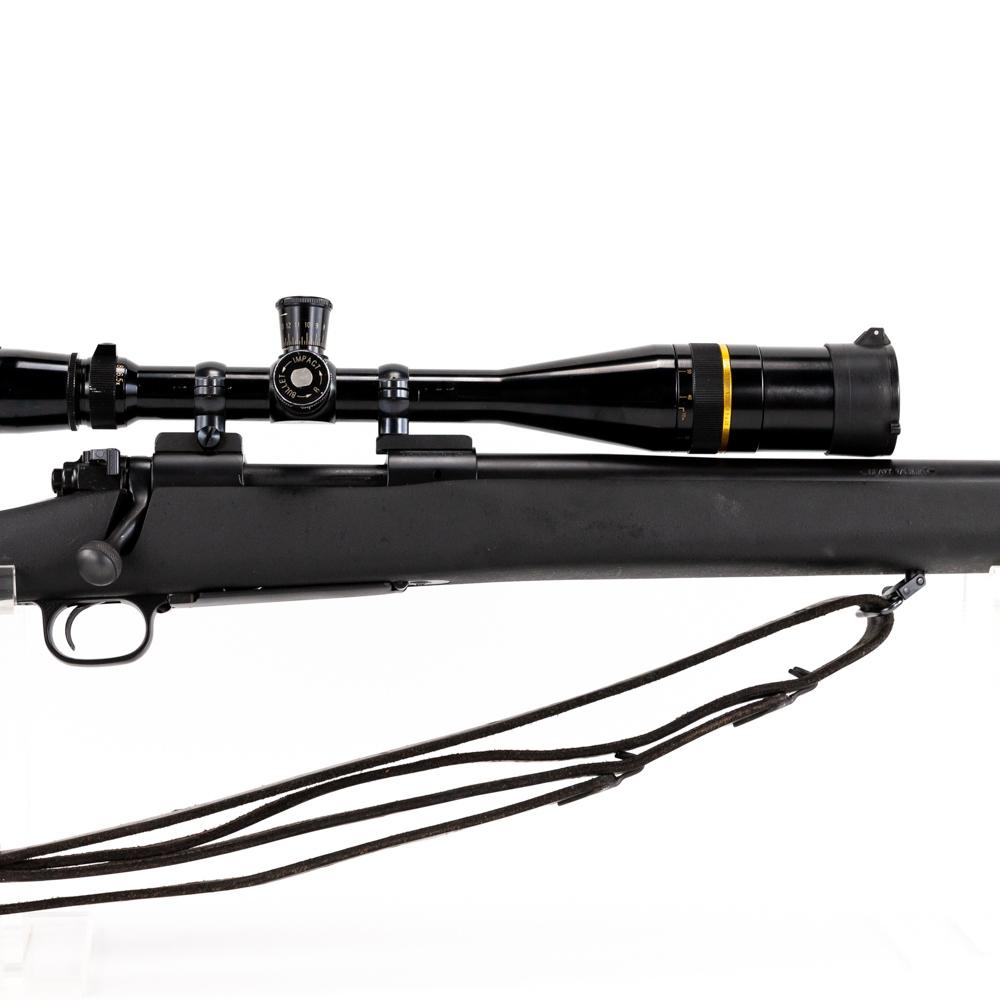 Winchester 70 SA .308 26" Rifle G2366818