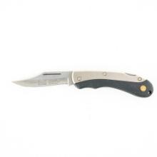 Puma SporTec Pocket Knife