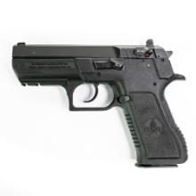 IWI Baby Desert Eagle 9mm Pistol 36315944