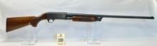 Ithica Model 37 Featherlight Shotgun