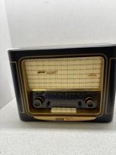 Grundig classic radio