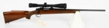 Remington Model 700 Bolt Action Rifle .243 Win