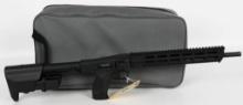 Smith & Wesson M&P FPC Carbine Tactical Folder 9MM