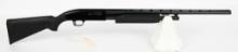 Mossberg Maverick Model 88 Shotgun 20 Gauge