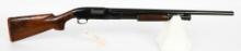 Winchester Model 12 Pump Shotgun 16 Gauge