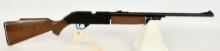 Crosman 66 Powermaster BB/Air Rifle .177 cal multi