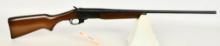 Savage Arms Stevens Model 9478 Shotgun .410 Ga