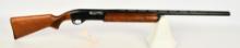 Remington Sportsman 12 Auto Shotgun 12 Gauge