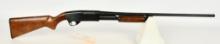 Savage Springfield Model 67F Pump Shotgun .410 Ga