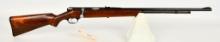 Eastern Arms Model 101.13 Bolt Action Rifle .22 LR