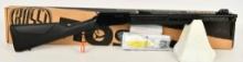 NEW Rossi Rio Bravo .22 LR Lever Action Rifle