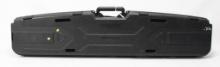 Pro Max Model 1512 Pillarlock Dual Rifle Hardcase