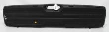 Cabela's Protective Rifle Hardcase