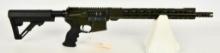 IGWT FL15 Semi Auto Rifle 6.8 SPC