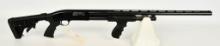 Mossberg Model 88 Maverick 12 GA Pump Shotgun