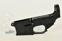 Tennessee Arms Company 80% Lower Receiver