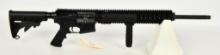 Bushmaster XM15-E2S Semi Auto Rifle 5.56 NATO