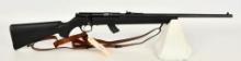 Savage Mark II Bolt Action Rifle .22 LR