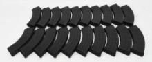 20 New AC Unity AK-47 30 Round Magazines