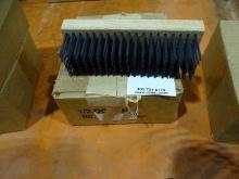 NEW GRILL/BROILER CLEANING BRUSH 6/BOX