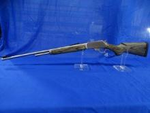 MARLIN 30-30 WIN LEVER ACTION MOD: 336XLR S/N: 94217982