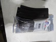 CPD MAG 223/5.56 SS 30RD (X3)