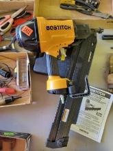 Bostitch Air Nailer