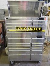 John Deere Toolbox