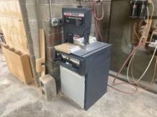 Sears/Craftsman 12in. Electric Band Saw