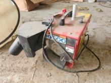 (Item off site - 1/4 mile from Auction Barn) Magna-Matic MAG-900 Blade Sharpener