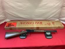 Winchester mod. 94AE Rifle