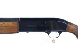 Beretta A300 Semi Shotgun 12ga