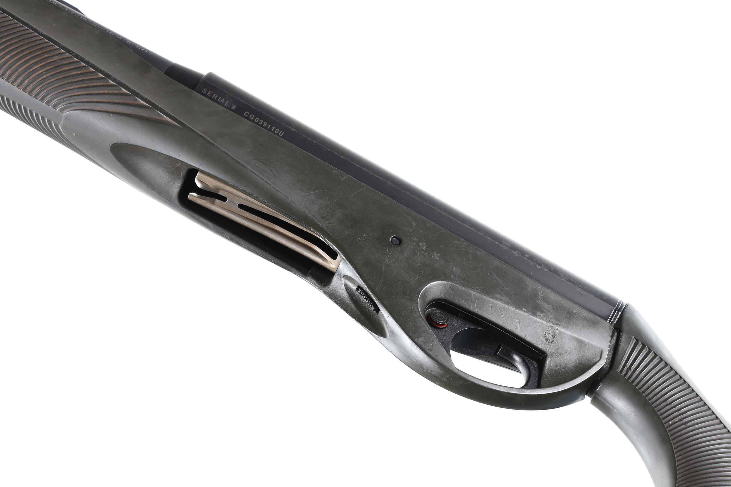 Benelli Vinci Shotgun 12ga