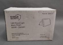 Shield Security LED Flood Light