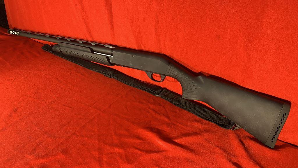 NIB Stoeger P350 Shotgun 12ga SN#747259