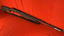 NIB Stoeger P350 Shotgun 12ga SN#747259