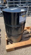 55gal UnTapped Drum of DFI Oil Synthetic Blend