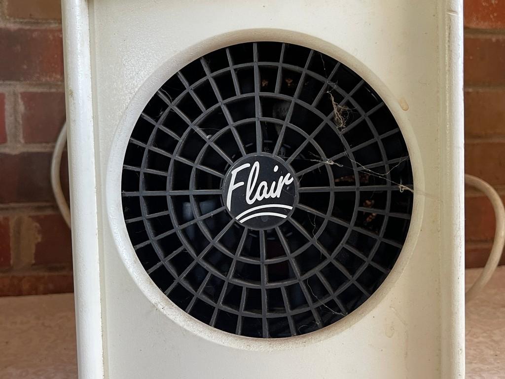 Flair Air Purifier