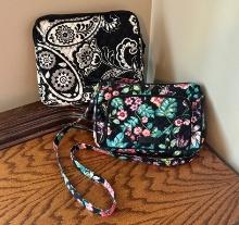 Vera Bradley Lot