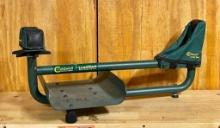 Caldwell Rifle Sled