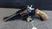 Ruger Security-Six 357 Magnum