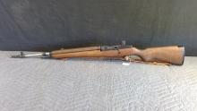 Springfield M1A .308